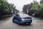 Roewe 550 Plug-in 2013 года